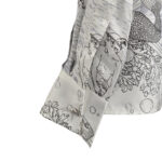 Hermes Shirt
