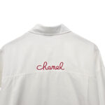Chanel Set