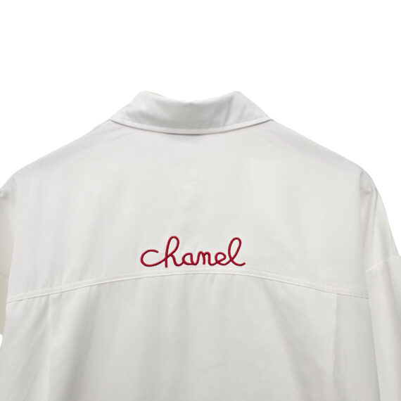 Chanel Set