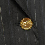 YSL Jacket