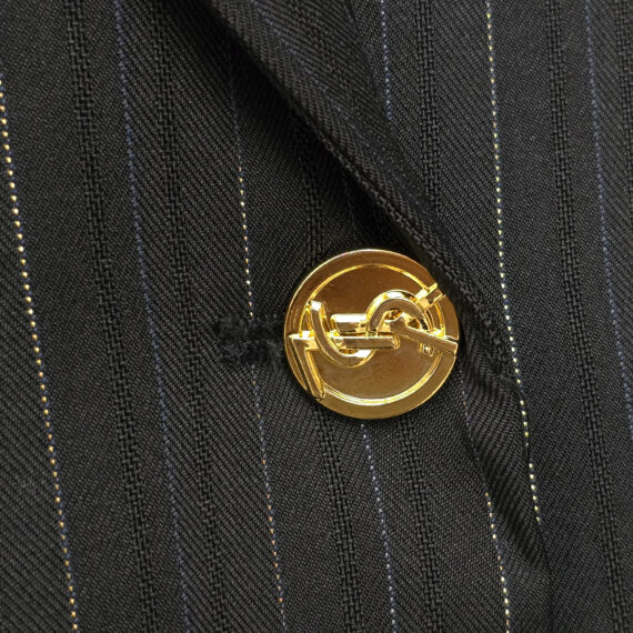 YSL Jacket