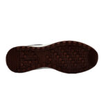 Loro Piana Sneakers