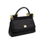 D&G Bag