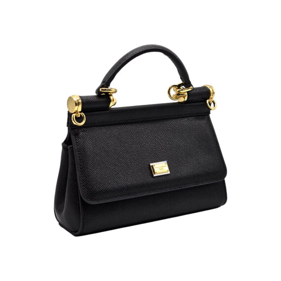 D&G Bag