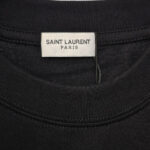 YSL T-Shirt