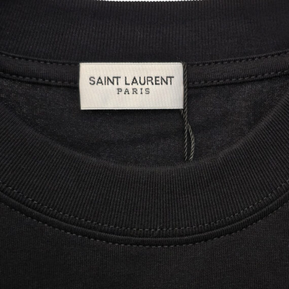 YSL T-Shirt