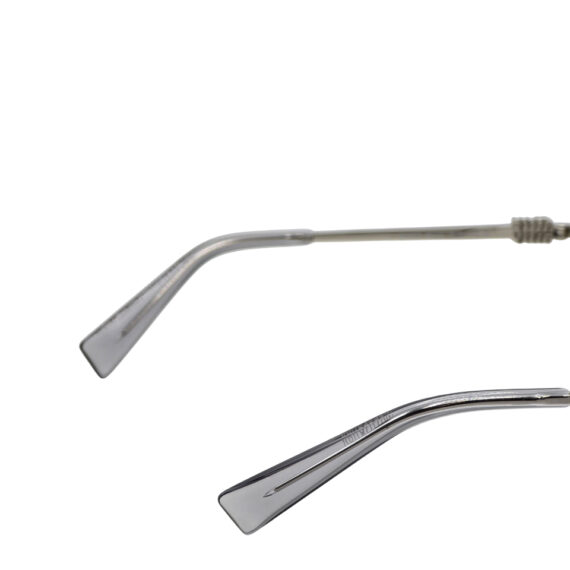 Sunglasses Miu Miu