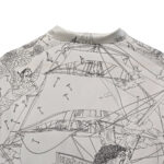 Hermes Shirt