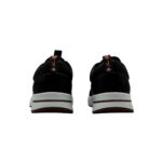 Loro Piana Sneakers
