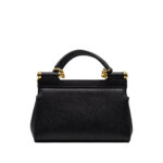 D&G Bag