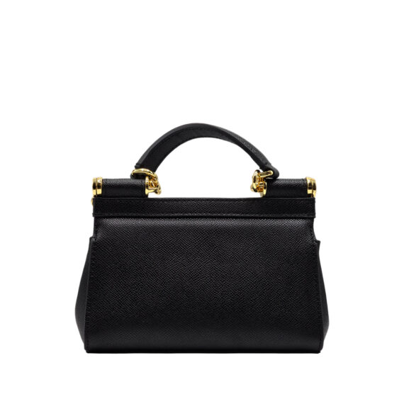 D&G Bag