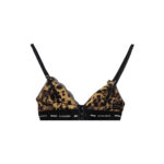 D&G Set