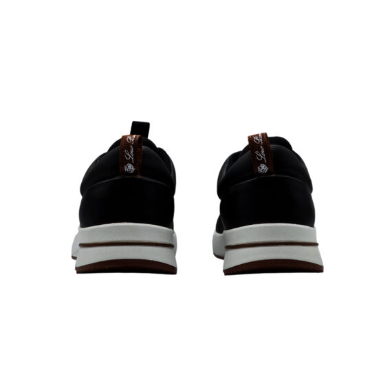 Loro Piana Sneakers