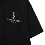 YSL T-Shirt