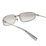 Sunglasses Miu Miu