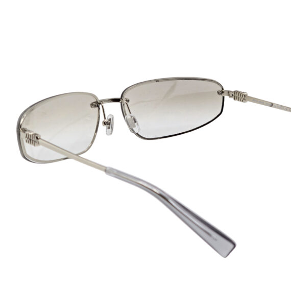 Sunglasses Miu Miu