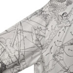 Hermes Shirt