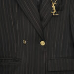 YSL Jacket