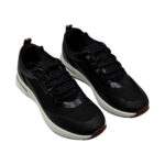 Loro Piana Sneakers