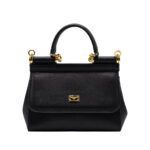 D&G Bag