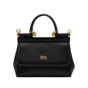 D&G Bag
