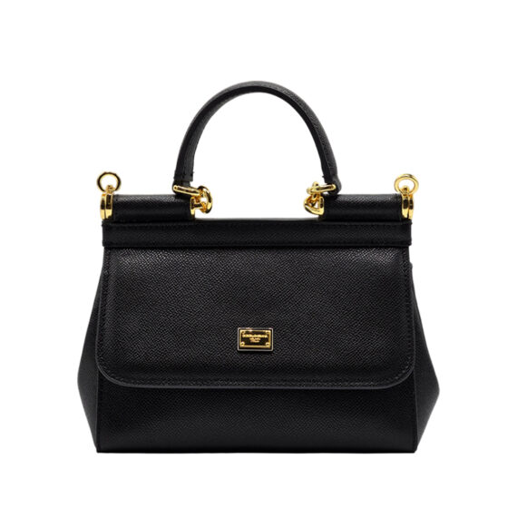 D&G Bag