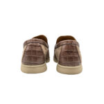 Loro Piana Loafers