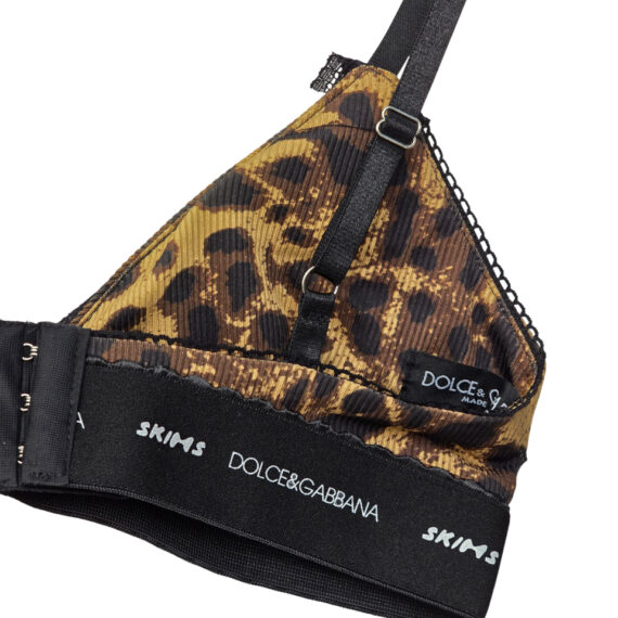 D&G Set