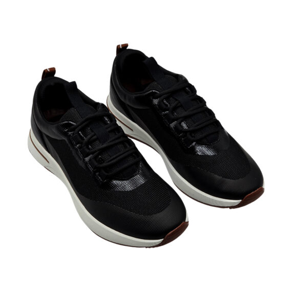 Loro Piana Sneakers
