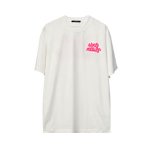 LV T-Shirt