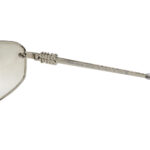 Sunglasses Miu Miu