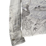 Hermes Shirt