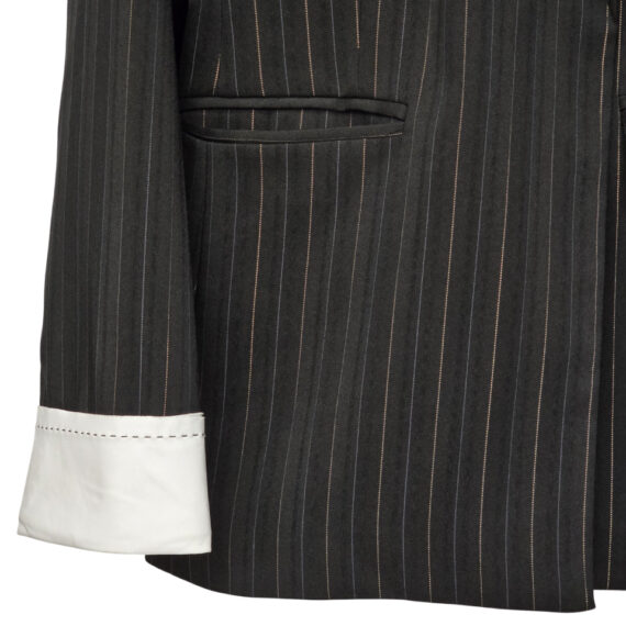 YSL Jacket