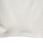 Prada Crop Top