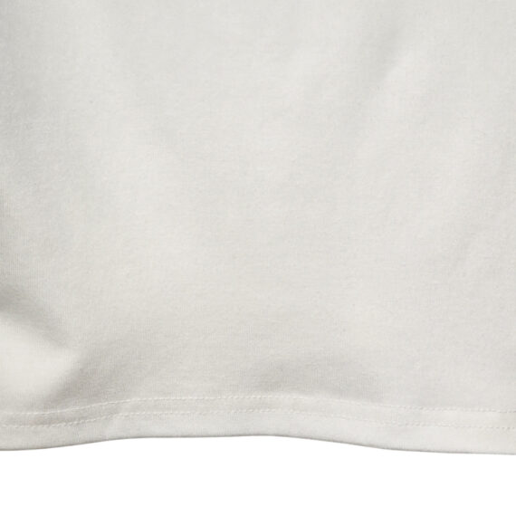 Prada Crop Top