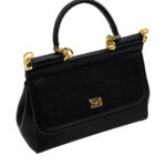 D&G Bag