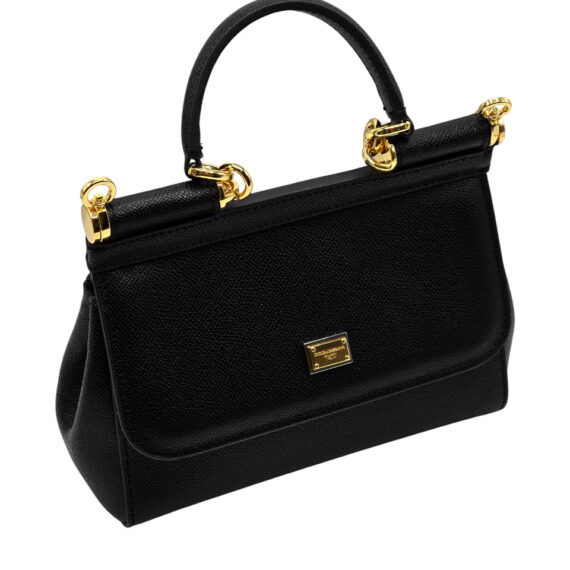 D&G Bag