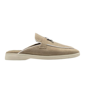 Loro Piana Slippers