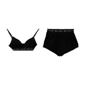 D&G Set