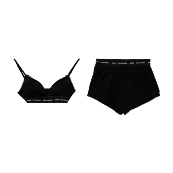 D&G Set