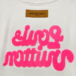 LV T-Shirt