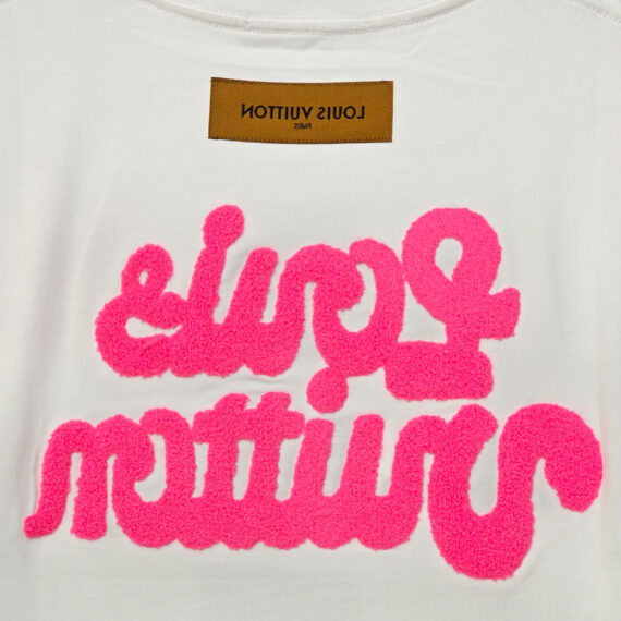 LV T-Shirt