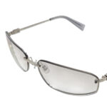 Sunglasses Miu Miu