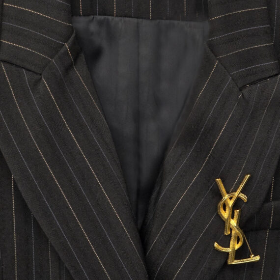YSL Jacket