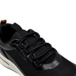 Loro Piana Sneakers