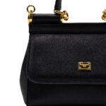 D&G Bag