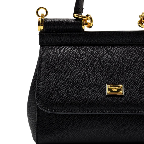 D&G Bag