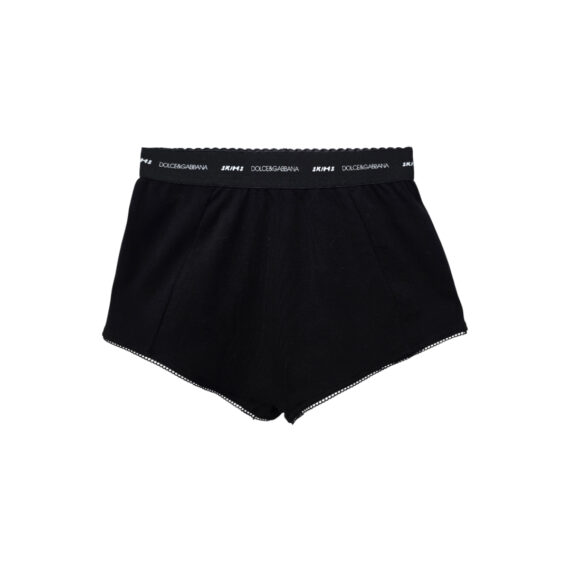 D&G Set