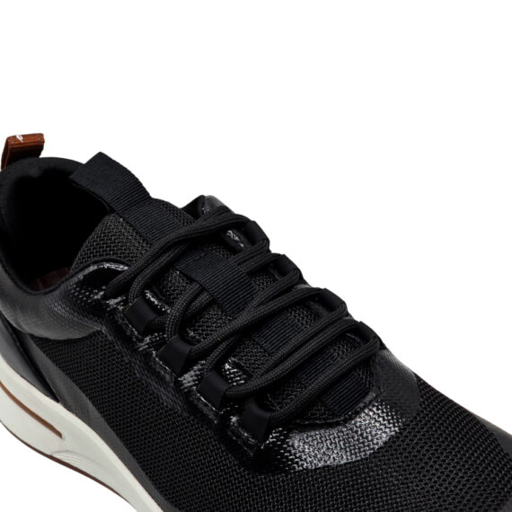 Loro Piana Sneakers