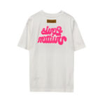 LV T-Shirt